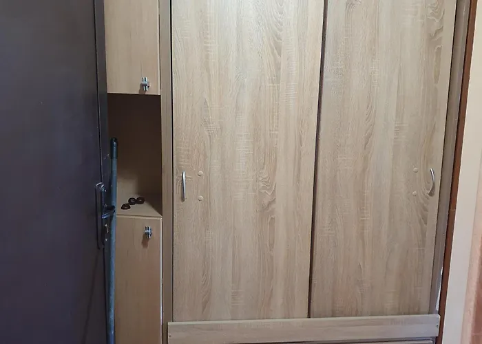 лято * Βάρνα