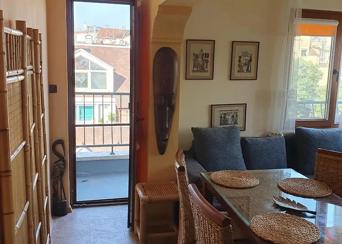 лято Διαμέρισμα *