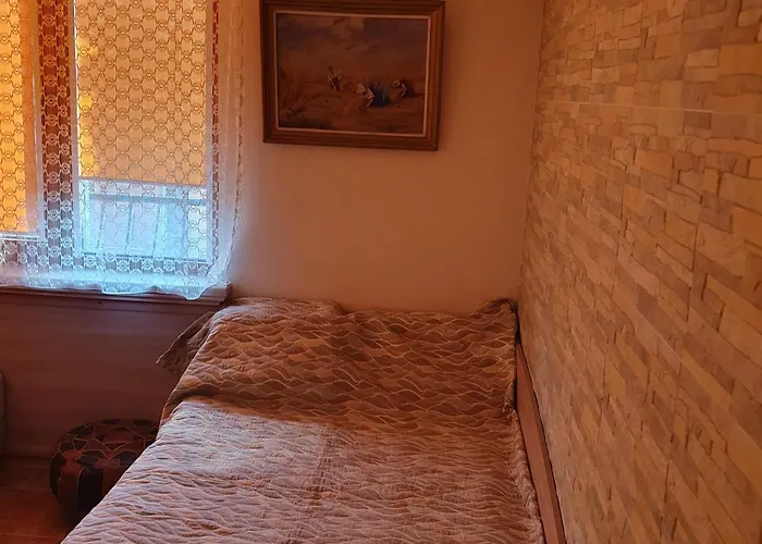 лято * Βάρνα